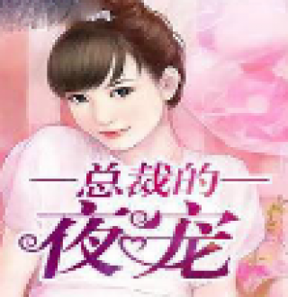 找菲律宾人结婚什么签证(婚签全新知识讲解)